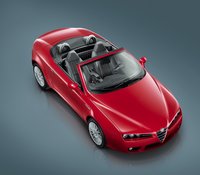 Click image for larger version

Name:	alfa_brera_spider_hi_01_337.jpg
Views:	159
Size:	207.2 KB
ID:	65310