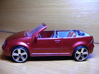 Click image for larger version

Name:	VW Golf 4 Cabrio - BBURAGO 1-43 1.JPG
Views:	96
Size:	1.40 MB
ID:	1136180