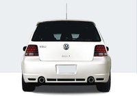 Click image for larger version

Name:	Golf2.JPG
Views:	31
Size:	13.2 KB
ID:	148271