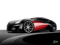 Click image for larger version

Name:	bugatti-type-12-2-racer-x-design-104.jpg
Views:	143
Size:	108.0 KB
ID:	637306