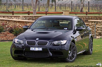 Click image for larger version

Name:	BMW E92 M3 (2).jpg
Views:	41
Size:	510.5 KB
ID:	996970