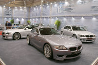 Click image for larger version

Name:	Breyton-Tuning-BMW-Z4-M-3-big.jpg
Views:	124
Size:	130.5 KB
ID:	186465