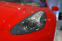 Click image for larger version

Name:	ferraricalla_12.jpg
Views:	138
Size:	210.0 KB
ID:	707067