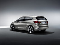 Click image for larger version

Name:	0142012bmwconceptactivetourer-1.jpg
Views:	38
Size:	518.6 KB
ID:	2551995