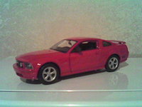 Click image for larger version

Name:	FORD MUSTANG GT 2005.jpg
Views:	50
Size:	95.8 KB
ID:	1361469