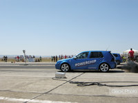 Click image for larger version

Name:	DSCN9808.jpg
Views:	47
Size:	502.2 KB
ID:	2132002