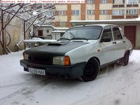 Click image for larger version

Name:	Dacia-1310-1397hai.jpg
Views:	118
Size:	61.8 KB
ID:	2427303