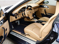 Click image for larger version

Name:	gemballa-avalanche-600-gt2-evo-interior.jpg
Views:	384
Size:	265.7 KB
ID:	821634