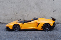 Click image for larger version

Name:	Lamborghini Aventador J 03.jpg
Views:	20
Size:	783.9 KB
ID:	3203703