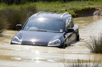 Click image for larger version

Name:	porsche-cayenne---the-porsche-driving-experience-centre-silverstone.jpg
Views:	146
Size:	368.5 KB
ID:	1022598