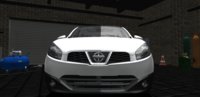 Click image for larger version

Name:	Nissan Qashqai 2 - (1).PNG
Views:	41
Size:	932.5 KB
ID:	2361433