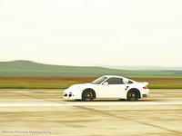 Click image for larger version

Name:	Delta Speedline Challenge 61_resize.jpg
Views:	230
Size:	141.5 KB
ID:	1150601