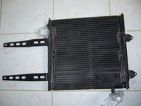 Click image for larger version

Name:	radiator clima polo.JPG
Views:	29
Size:	1.84 MB
ID:	1635893