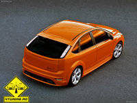 Click image for larger version

Name:	Ciky-4Ford Focus ST modificat 2.jpg
Views:	85
Size:	613.8 KB
ID:	489185