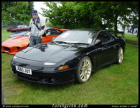 Click image for larger version

Name:	db_japfest-2005-05701.jpg
Views:	237
Size:	96.9 KB
ID:	221259