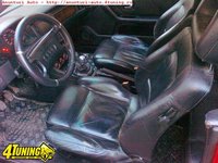 Click image for larger version

Name:	interior scaune.jpg
Views:	221
Size:	71.9 KB
ID:	1975028