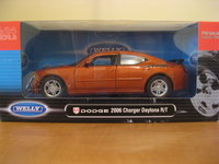 Click image for larger version

Name:	DODGE Charger Dayton 01.JPG
Views:	27
Size:	981.6 KB
ID:	2927960