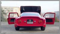 Click image for larger version

Name:	Alfa Romeo TZ2 118 Autoart 031.jpg
Views:	22
Size:	3.65 MB
ID:	3141362