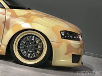 Click image for larger version

Name:	eurp-1106-08+weapon-of-choice+wheels.JPG.jpg
Views:	29
Size:	51.1 KB
ID:	2465687