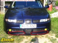 Click image for larger version

Name:	Seat-Toledo-1900.jpg
Views:	35
Size:	338.3 KB
ID:	2536055