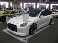 Click image for larger version

Name:	nissan-gtr-r35-wagon-1.jpg
Views:	1863
Size:	160.7 KB
ID:	823738