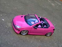 Click image for larger version

Name:	peugeot_206_cc_tuning_fcdesign_HPIM0078.jpg
Views:	81
Size:	47.6 KB
ID:	1808665