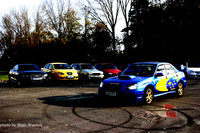 Click image for larger version

Name:	SUBARU.jpg
Views:	160
Size:	1,016.0 KB
ID:	389253