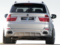 Click image for larger version

Name:	2008-Hartge-BMW-X5-4.jpg
Views:	713
Size:	126.9 KB
ID:	549344