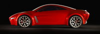 Click image for larger version

Name:	DaveDeli_Mitsubishi_Concept_car_RA_10.jpg
Views:	38
Size:	148.0 KB
ID:	429281