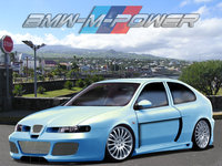Click image for larger version

Name:	seat_cupra_r_copy_970.jpg
Views:	55
Size:	447.9 KB
ID:	58524