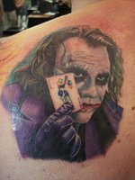 Click image for larger version

Name:	Joker-By-greg-ashcraft-at-skinworx-tattoo-59578_thumb4.jpg
Views:	251
Size:	83.6 KB
ID:	1474044