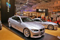 Click image for larger version

Name:	Hartge-H50-V10-Coupe-Essen-1-big.jpg
Views:	259
Size:	192.8 KB
ID:	188859