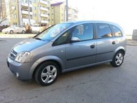 Click image for larger version

Name:	17907287_1_644x461_opel-meriva-bacau_rev003.jpg
Views:	17
Size:	34.6 KB
ID:	2890782