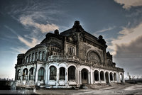 Click image for larger version

Name:	casino constanta.jpg
Views:	117
Size:	439.7 KB
ID:	1839329