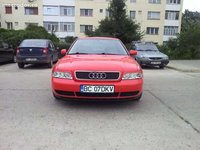 Click image for larger version

Name:	15173817_3_644x461_audi-a4-audi.jpg
Views:	16
Size:	36.4 KB
ID:	2863349