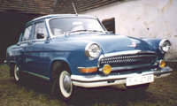 Click image for larger version

Name:	m21m_volga_blue.jpg
Views:	73
Size:	30.3 KB
ID:	1253215