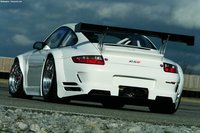 Click image for larger version

Name:	Porsche_GT3_RSR_2008_6.jpg
Views:	110
Size:	244.2 KB
ID:	1038934