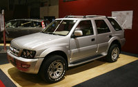 Click image for larger version

Name:	Landwind X-Pedition01.jpg
Views:	97
Size:	63.0 KB
ID:	158431