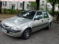 Click image for larger version

Name:	Dacia-Solenza-Clima-14-6-227715.jpg
Views:	2633
Size:	171.8 KB
ID:	695808