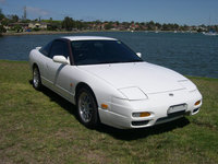 Click image for larger version

Name:	800px-180SX_1995_front.jpg
Views:	132
Size:	115.9 KB
ID:	228365