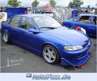 Click image for larger version

Name:	vectra-b.jpg
Views:	77
Size:	94.0 KB
ID:	1864684