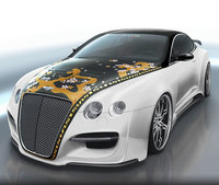 Click image for larger version

Name:	TETSU-Bentley-Continental-GTR.jpg
Views:	2748
Size:	156.9 KB
ID:	639354