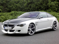 Click image for larger version

Name:	BMW-m6-1543.jpg
Views:	612
Size:	56.6 KB
ID:	727349
