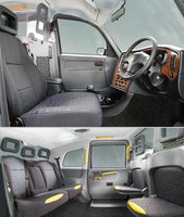 Click image for larger version

Name:	cab1.jpg
Views:	343
Size:	38.6 KB
ID:	426765