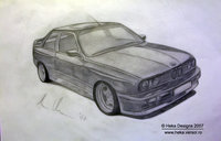 Click image for larger version

Name:	bmw heka.jpg
Views:	216
Size:	326.1 KB
ID:	341633