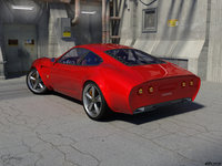 Click image for larger version

Name:	Ferrari_Figaro_Concept_5_by_cipriany.jpg
Views:	167
Size:	651.2 KB
ID:	897026