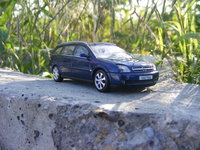 Click image for larger version

Name:	Opel Vectra C Caravan - SCHUCO 1-43 1.jpg
Views:	75
Size:	1.42 MB
ID:	1559303