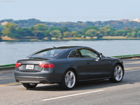 Click image for larger version

Name:	Audi-S5_2008_800x600_wallpaper_21.jpg
Views:	202
Size:	86.7 KB
ID:	630909