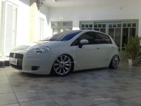 Click image for larger version

Name:	fiat-punto-tuning-620x465.jpg
Views:	47
Size:	57.1 KB
ID:	1920500