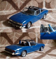 Click image for larger version

Name:	Triumph Stag Sportwagen Cabrio.jpg
Views:	61
Size:	497.0 KB
ID:	2416386